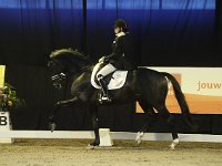 Duval&#39;s Capri Sonne jr 201113_1173